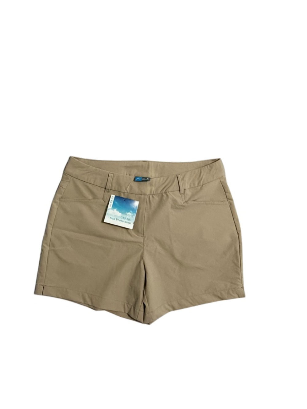 Womens Hiking/Outdoors Shorts